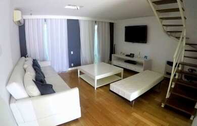 Imagem 3: Exclusividade Linda Casa No Jardim Paulista - Atibaia - SP Leia a Descricao...