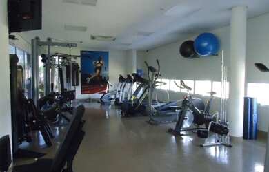 Imagem 7: Terreno à venda, 323 m² por R$ 290.000,00 - Residencial Villa D x27...