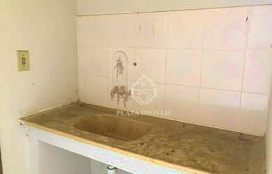 Imagem 14: Loja para alugar, 258 m² por R$ 3.600,00/mês - Praia Linda - São Pedro da Aldeia/RJ