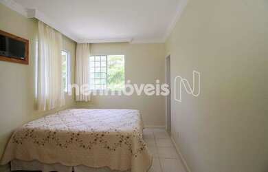 Imagem 13: Venda ou locação Casa em condomínio Encontro Das Águas Lauro de Freitas