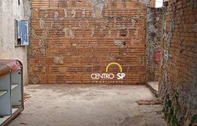 Imagem 3: Terreno à venda, 30 m² por R$ 270.000,00 - Parque Jaraguá - Bauru/SP