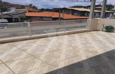 Imagem 15: Jundiaí - Casa Padrão - Jardim Colônia