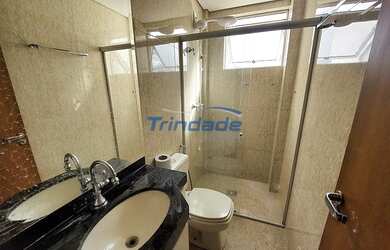 Imagem 7: Aluguel Residential / Penthouse Belo Horizonte MG