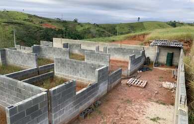 Imagem 9: Terreno para venda com 800 metros quadrados em - Santa Isabel - São Paulo
