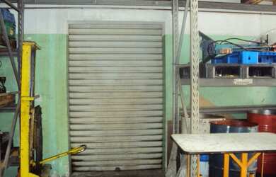 Imagem 10: Galpão, 2300 m² - venda por R$ 10.000.000 ou aluguel por R$ 50.000/mês...