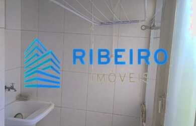 Imagem 16: OPORTUNIDADE APTº SANTANA DE PARNAÍBA 160MIL