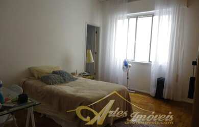 Imagem 5: Sao Paulo - Apartamento Padrao - Jardim Paulista