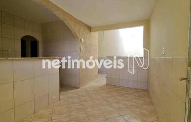 Imagem 16: Venda Lote-Área-Terreno Jardim Montanhês Belo Horizonte