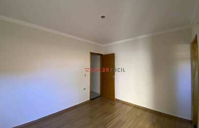Imagem 13: Casa com 3 dormitórios, 75 m² - venda por R$ 320.000,00 ou aluguel por...