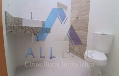 Imagem 12: Casa Residencial à venda, Residencial Santa Giovana, Jundiaí - CA0279