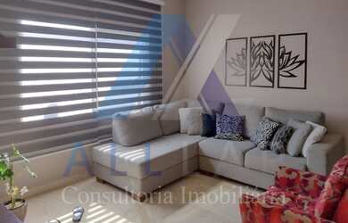 Imagem 3: Casa Residencial à venda, Jardim das Tulipas, Jundiaí - CA0540