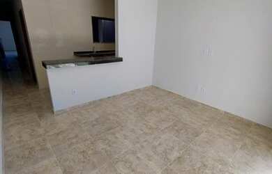 Imagem 4: Casa em Maricá. Varanda, 80m² de Área, 1 Vaga na garageme2 Dormitórios