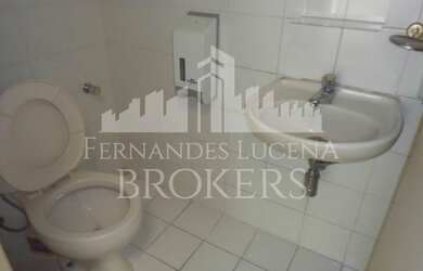 Imagem 5: Conjunto, 38 m² - venda por R$ 350.000,00 ou aluguel por R$ 1.500,00/mês...