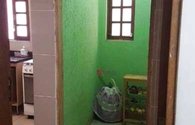 Imagem 11: Casa à venda, 192 m² por R$ 630.000,00 - Portais - Cajamar/SP