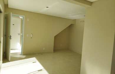 Imagem 3: Apartamento para venda com 69 metros quadrados no bairro Amizade - Jaraguá...