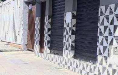 Imagem 9: Salão para alugar, 44 m² por R$ 1.500/mês - Vila Ré - São Paulo/SP