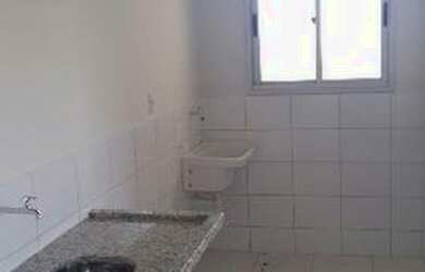 Imagem 8: Apartamento para aluguel