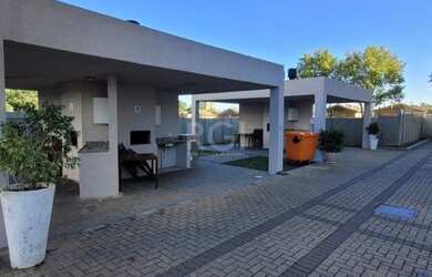 Imagem 12: Apartamento em Jardim Itu