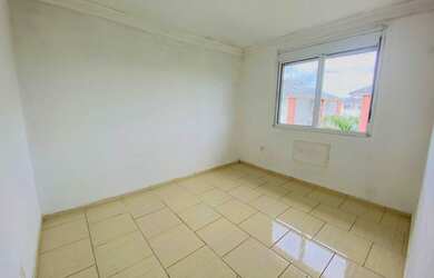 Imagem 7: Apartamento com 2 dormitórios à venda, 45 m² por R$ 118.000,00 - Dona Mercedes - Gravataí