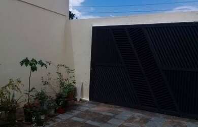 Imagem 2: Lote/Terreno para venda tem 468 metros quadrados em Jardim América -...