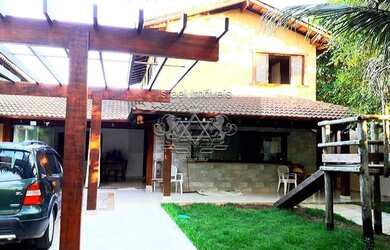 Imagem 5: Casa à venda, Capricórnio II, Caraguatatuba