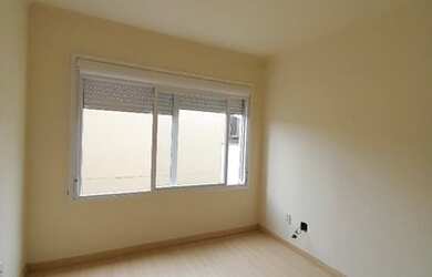 Imagem 10: CAXIAS DO SUL - Apartamento Padrão - SANTA CATARINA