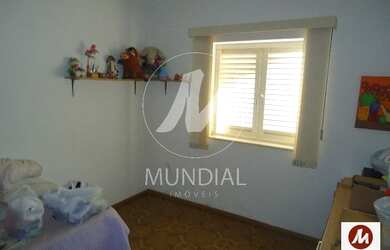 Imagem 14: Casa sobrado na rua 4 dormitórios/suite, cozinha planejada