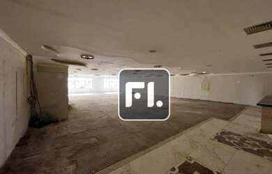 Imagem 4: Loja para alugar, 320 m² por R$ 10.000,10/mês - Pinheiros - São Paulo/SP