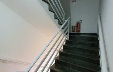 Imagem 2: Apartamento com 2 dormitórios, 56 m² - venda por R$ 275.000,00 ou aluguel...