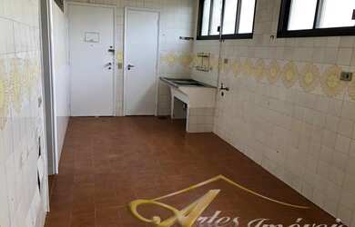 Imagem 14: Sao Paulo - Apartamento Padrao - Bela Vista