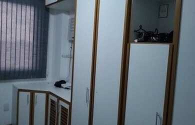 Imagem 10: Apartamento 3/4 Vila Laura