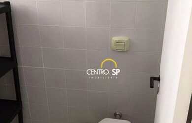 Imagem 7: Porto Real, entre Avenidas Octávio Pinheiro Brisolla e Nações Unidas...