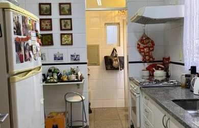 Imagem 15: Apartamento à venda, 3 quartos, 1 suíte, 2 vagas, Lourdes - Belo Horizonte/MG