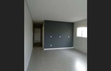 Imagem 4: Casa Alvenaria para Venda em Santo Antônio de Pádua Tubarão-SC