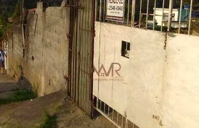 Imagem 10: Terreno à venda, 675 m² por R$ 548.000,00 - Itaquera - São Paulo/SP