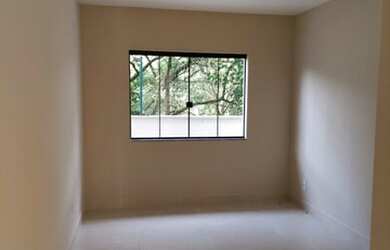 Imagem 5: Apartamento para venda com 69 metros quadrados no bairro Amizade - Jaraguá...