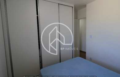 Imagem 5: Linda Cobertura / Ótima área gourmet e vista para o bairro / Agende...