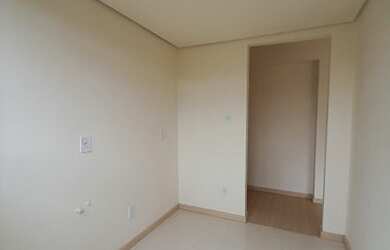 Imagem 4: CAXIAS DO SUL - Apartamento Padrão - SANTA CATARINA