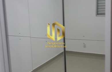 Imagem 4: São José do Rio Preto - Apartamento Padrão - Rios Di Itália