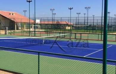 Imagem 8: Lote/Terreno para venda tem 300 metros quadrados em Tijuco Preto - Caçapava...