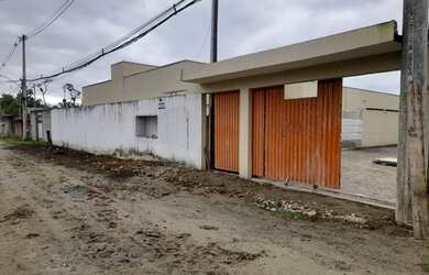 Imagem 12: Casa para locação Travessão, Caraguatatuba