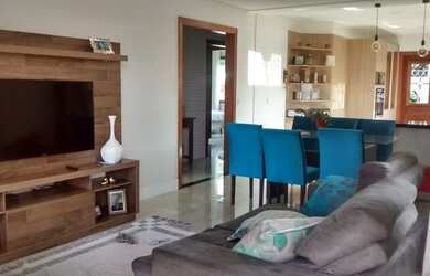 Imagem 13: Casa em Condomínio em Araruama - Araruama