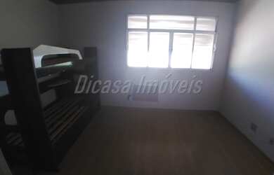 Imagem 5: Casa no Jardim Guanabara cada casa por R$700.000, ligue