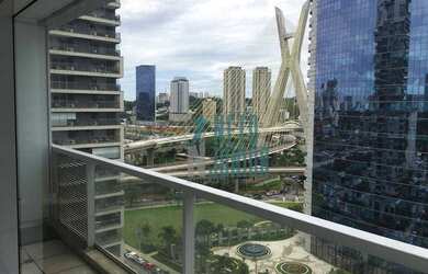 Imagem 2: Conjunto, 48 m² - venda por R$ 650.000,00 ou aluguel por R$ 2.800,00...