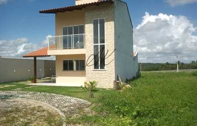 Imagem 5: Lote do condomínio no ponto mais alto e com a melhor vista da Marina...