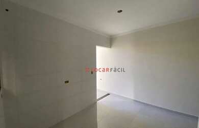 Imagem 7: Casa com 3 dormitórios, 75 m² - venda por R$ 320.000,00 ou aluguel por...