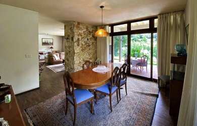 Imagem 11: Casa à venda na Granja Viana