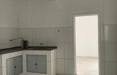 Imagem 12: Ed. Santa Inês. 175m² de Área, 1 Vaga na garageme4 Dormitórios