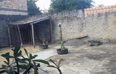 Imagem 4: Casa no Santa tereza. Varanda, 1 Vaga na garageme2 Dormitórios