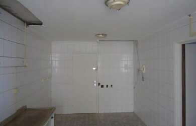 Imagem 6: Sao Paulo - Apartamento Padrao - Jardim Paulista